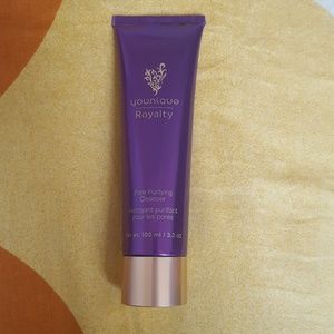 Pore Purifying Cleanser